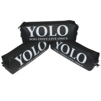 Opakowanie Piórnik PEN 380