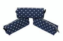 Opakowanie Piórnik PEN 382