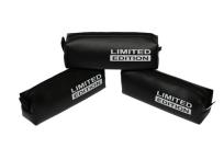 Opakowanie Piórnik PEN 394