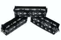 Opakowanie Piórnik PEN 400