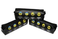 Opakowanie Piórnik PEN 404