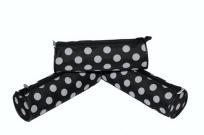 Opakowanie Piórnik PEN 416