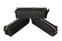 Opakowanie Piórnik PEN 418