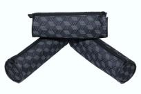 Opakowanie Piórnik PEN 420