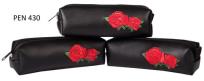 Opakowanie Piórnik PEN 430