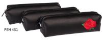 Opakowanie Piórnik PEN 431