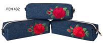 Opakowanie Piórnik PEN 432