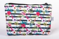 Opakowanie Piórnik PEN 435