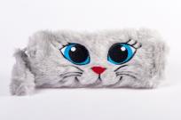 Opakowanie Piórnik PEN 436