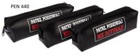 Opakowanie Piórnik PEN 440