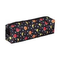 Opakowanie Piórnik PEN 443