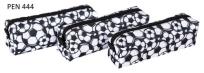Opakowanie Piórnik PEN 444