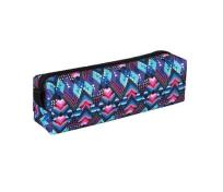 Opakowanie Piórnik PEN 448