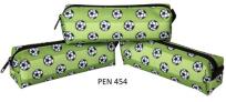 Opakowanie Piórnik PEN 454