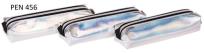 Opakowanie Piórnik PEN 456