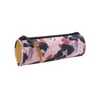 Opakowanie Piórnik Psy