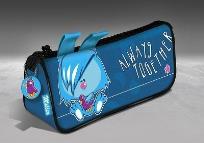 Opakowanie Piórnik saszetka Together MILLER