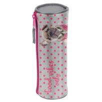 Opakowanie Piórnik tuba Studio Pets PES-003S