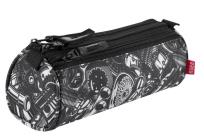 Okładka książki Piórnik z 3 zamkami 18-3-13   924088