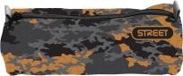 Opakowanie Piórnik zaokrąglony Game Sky STREET