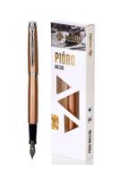 Opakowanie Pióro wieczne metal.Zenith 60Elegance-miedź