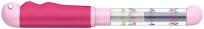 Opakowanie Pióro wieczne Schneider Base Kids różowe