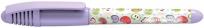 Opakowanie Pióro wieczne Schneider Zippi M fioletowe