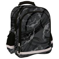 Opakowanie Plecak 15 B DF12 DERFORM