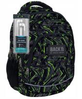 Opakowanie Plecak BackUP model A 31