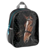Opakowanie Plecak mały Horse