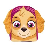 Opakowanie Plecak pluszowy