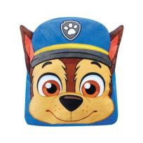 Opakowanie Plecak pluszowy