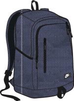 Opakowanie Plecak Soleday Blue NIKE