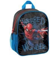 Opakowanie Plecak Spiderman SPL-303