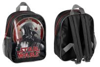 Opakowanie Plecak Star Wars STY-303