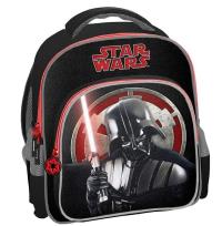 Opakowanie Plecak Star Wars STY-337