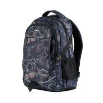 Opakowanie Plecak szkolny