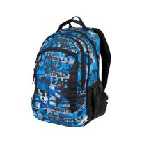 Opakowanie Plecak szkolny 923472