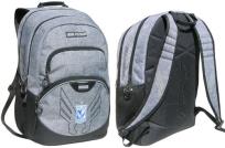 Opakowanie Plecak szkolny LECH POZNAŃ