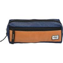 Opakowanie Plecak zaokrąglony Adventure Night Street