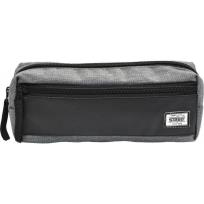 Opakowanie Plecak zaokrąglony Adventure Urban Street