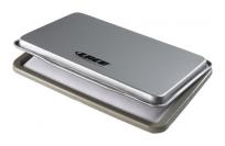 Opakowanie Poduszka do pieczątek sucha bezbarwna