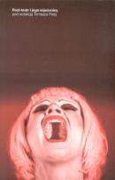 Opakowanie Post-teatr i jego sojusznicy