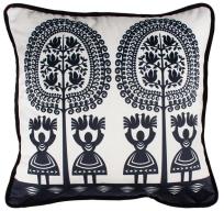 Opakowanie Poszewka - kurpiowska 45 cm FOLKSTAR