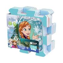 Opakowanie Puzzle 15 Ramkowe Wissper