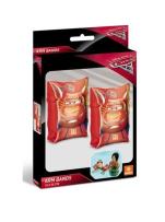 Opakowanie Rękawki do pływania Cars