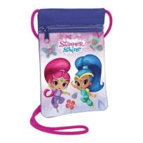 Opakowanie Saszetka na szyje