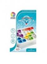 Opakowanie Smart Games - Antywirus Mutacja