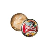 Opakowanie Sprytna Plastelina - Zapachowa - DZIKA PLAŻA