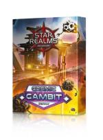 Opakowanie Star Realms: Cosmic Gambit GFP
